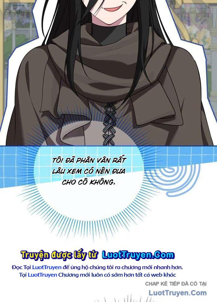 Bậc Thầy Giả Mạo Vô Tình Trở Thành Kẻ Mạnh Nhất Chap 21 - Next Chap 20