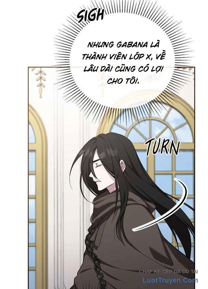 Bậc Thầy Giả Mạo Vô Tình Trở Thành Kẻ Mạnh Nhất Chap 21 - Next Chap 20