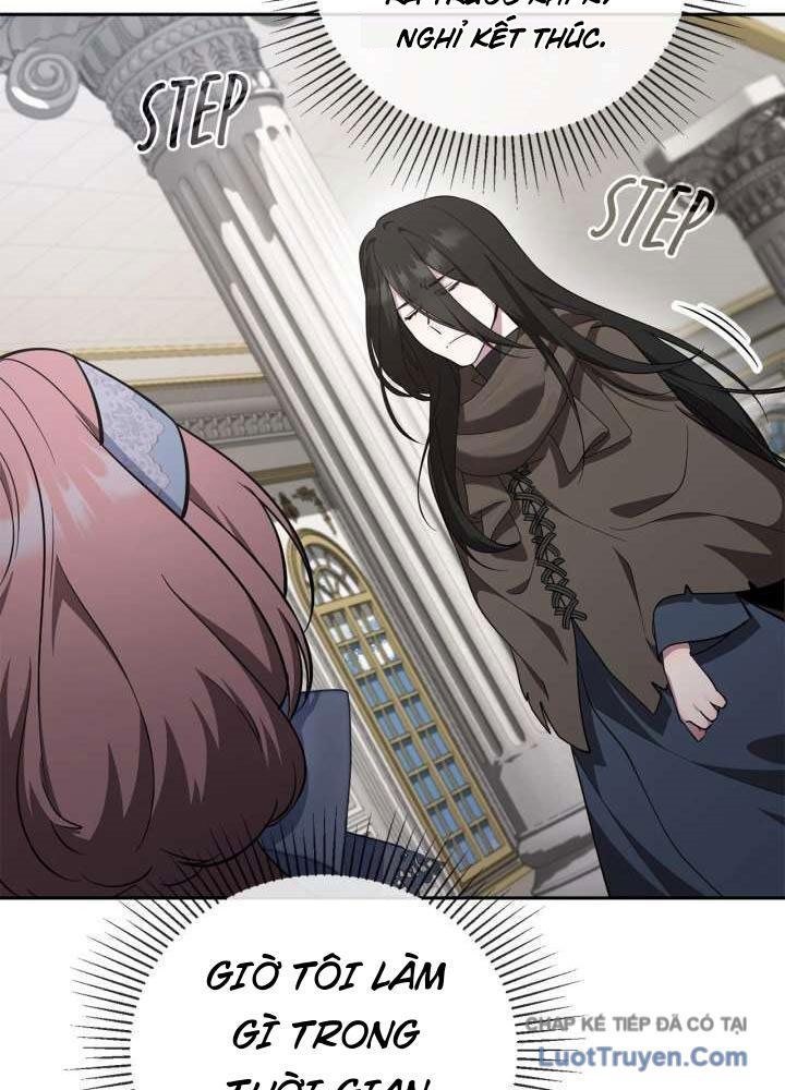 Bậc Thầy Giả Mạo Vô Tình Trở Thành Kẻ Mạnh Nhất Chap 21 - Next Chap 20