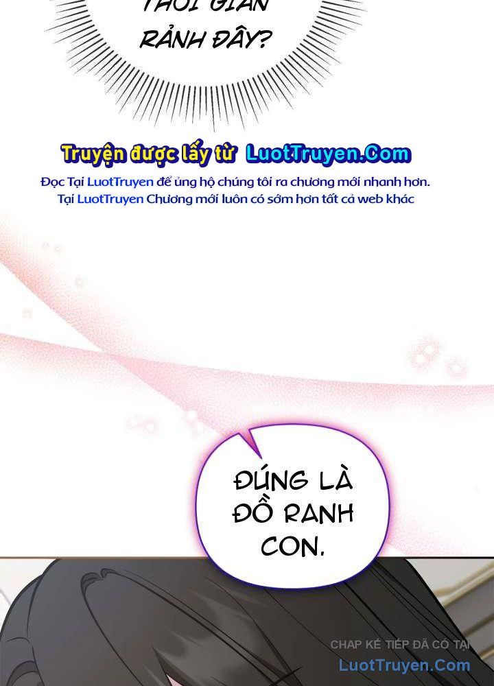 Bậc Thầy Giả Mạo Vô Tình Trở Thành Kẻ Mạnh Nhất Chap 21 - Next Chap 20