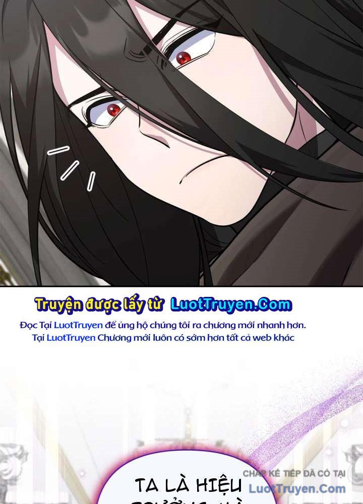 Bậc Thầy Giả Mạo Vô Tình Trở Thành Kẻ Mạnh Nhất Chap 21 - Next Chap 20