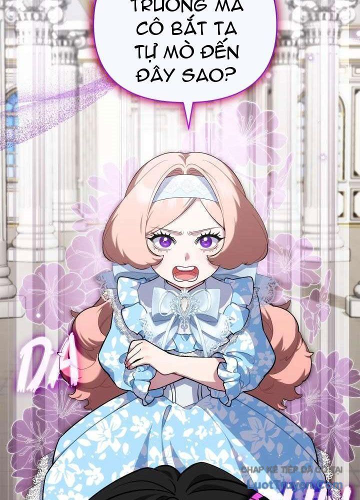 Bậc Thầy Giả Mạo Vô Tình Trở Thành Kẻ Mạnh Nhất Chap 21 - Next Chap 20