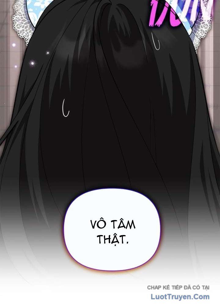 Bậc Thầy Giả Mạo Vô Tình Trở Thành Kẻ Mạnh Nhất Chap 21 - Next Chap 20