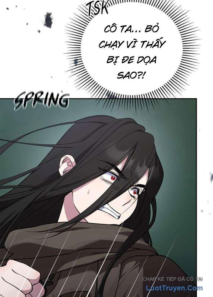 Bậc Thầy Giả Mạo Vô Tình Trở Thành Kẻ Mạnh Nhất Chap 21 - Next Chap 20