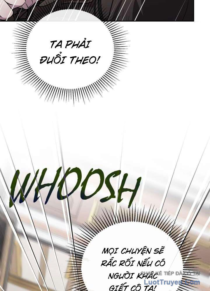 Bậc Thầy Giả Mạo Vô Tình Trở Thành Kẻ Mạnh Nhất Chap 21 - Next Chap 20