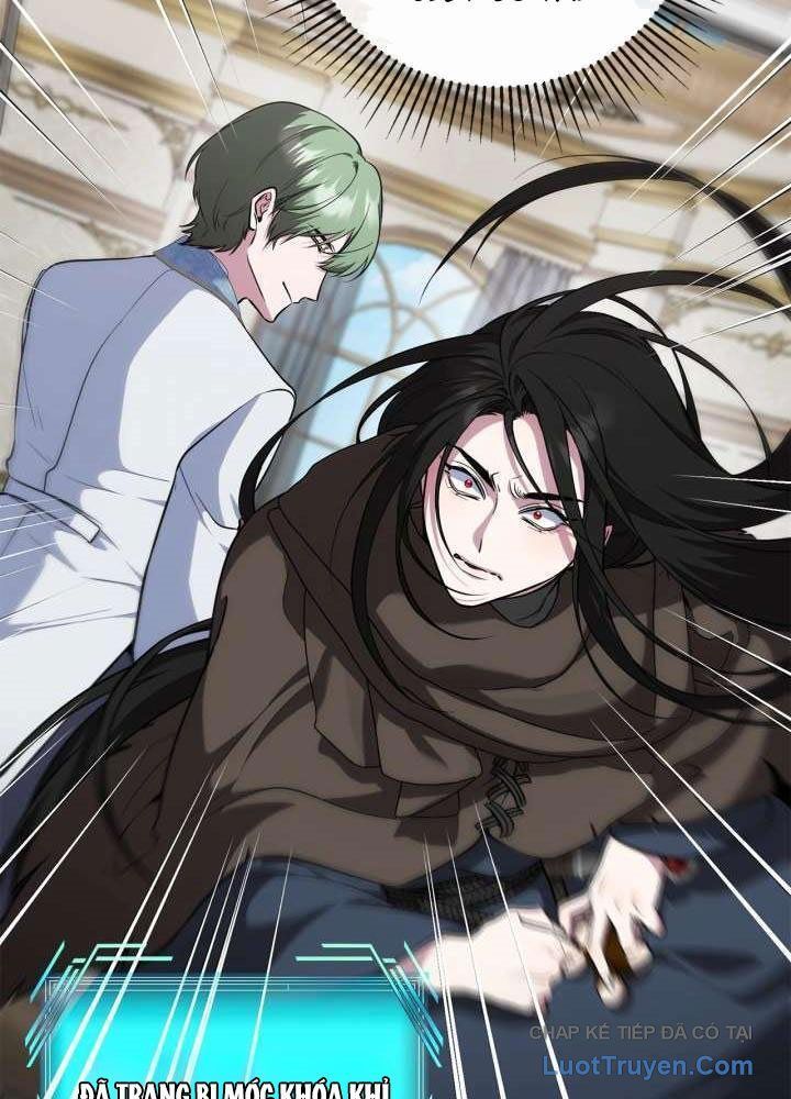 Bậc Thầy Giả Mạo Vô Tình Trở Thành Kẻ Mạnh Nhất Chap 21 - Next Chap 20