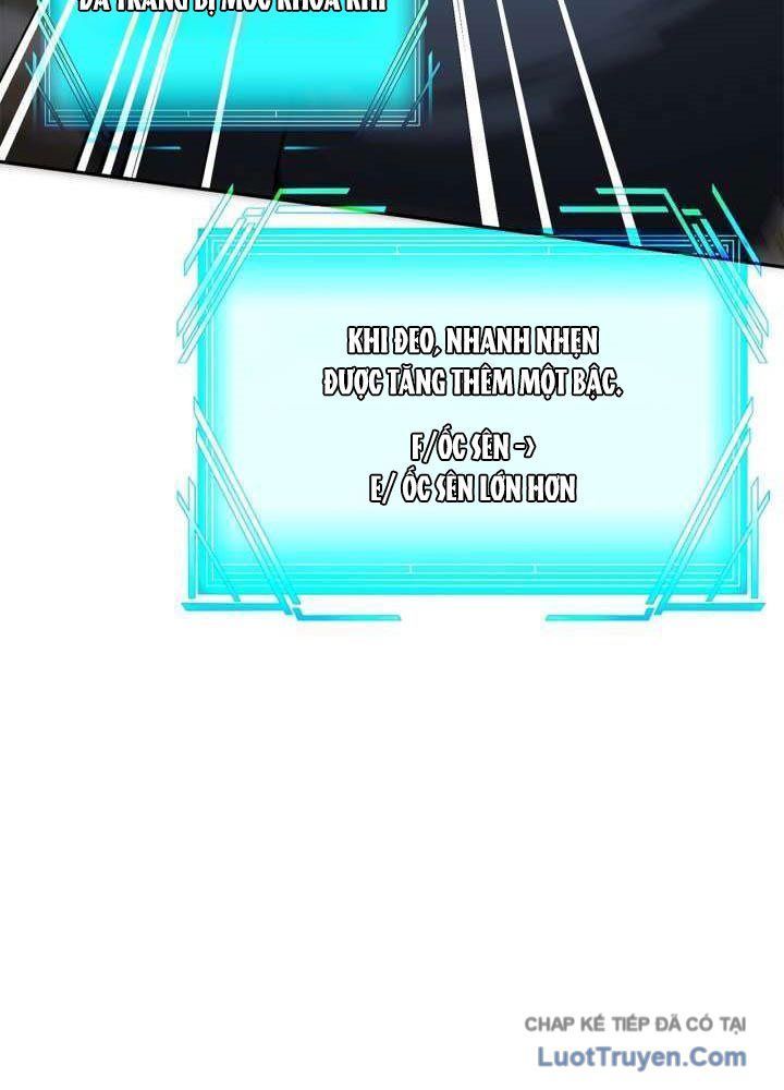 Bậc Thầy Giả Mạo Vô Tình Trở Thành Kẻ Mạnh Nhất Chap 21 - Next Chap 20