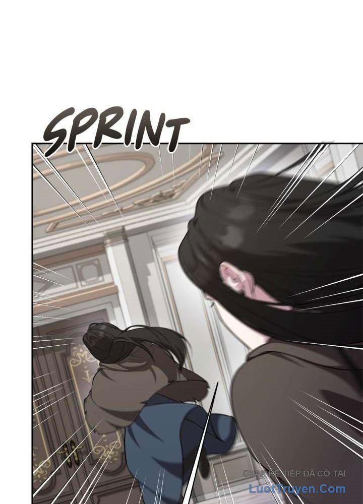 Bậc Thầy Giả Mạo Vô Tình Trở Thành Kẻ Mạnh Nhất Chap 21 - Next Chap 20