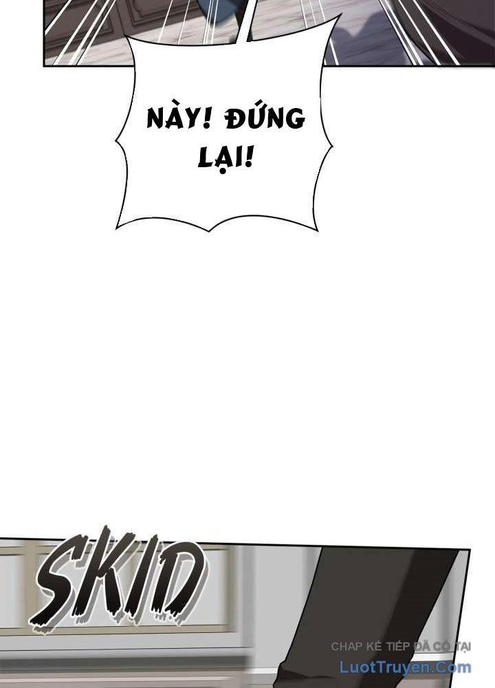 Bậc Thầy Giả Mạo Vô Tình Trở Thành Kẻ Mạnh Nhất Chap 21 - Next Chap 20