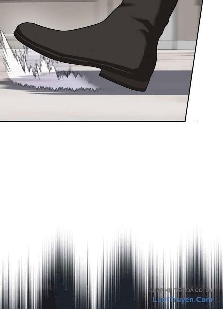 Bậc Thầy Giả Mạo Vô Tình Trở Thành Kẻ Mạnh Nhất Chap 21 - Next Chap 20