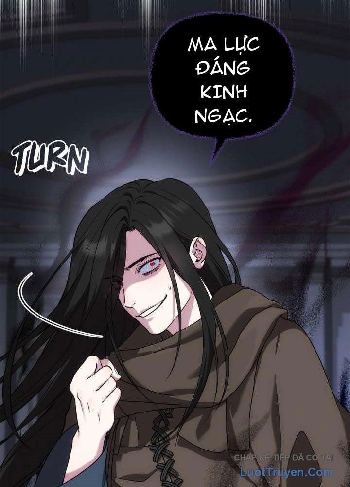 Bậc Thầy Giả Mạo Vô Tình Trở Thành Kẻ Mạnh Nhất Chap 21 - Next Chap 20