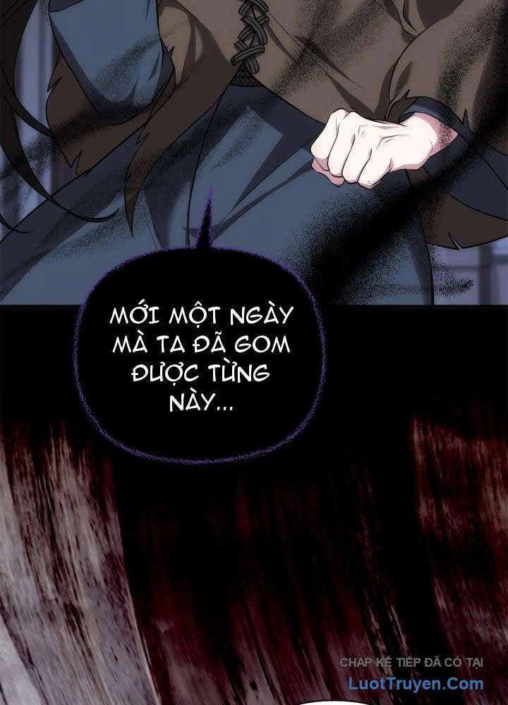 Bậc Thầy Giả Mạo Vô Tình Trở Thành Kẻ Mạnh Nhất Chap 21 - Next Chap 20