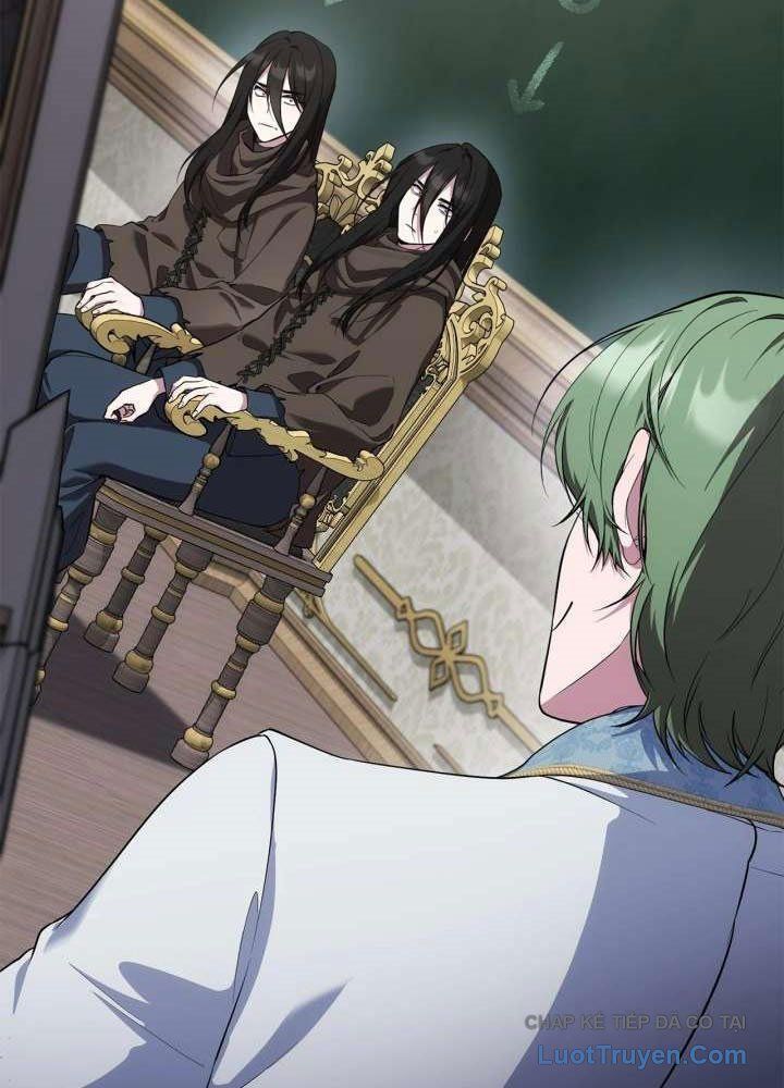 Bậc Thầy Giả Mạo Vô Tình Trở Thành Kẻ Mạnh Nhất Chap 21 - Next Chap 20