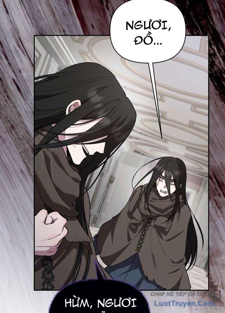 Bậc Thầy Giả Mạo Vô Tình Trở Thành Kẻ Mạnh Nhất Chap 21 - Next Chap 20