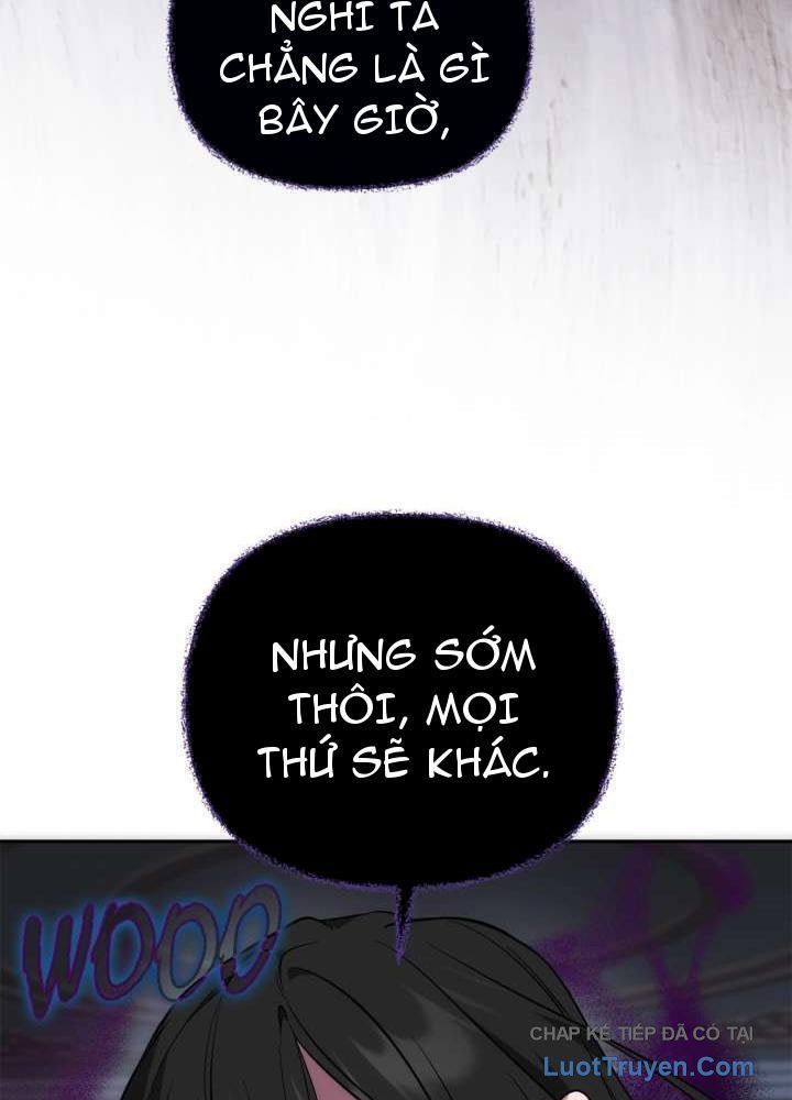 Bậc Thầy Giả Mạo Vô Tình Trở Thành Kẻ Mạnh Nhất Chap 21 - Next Chap 20