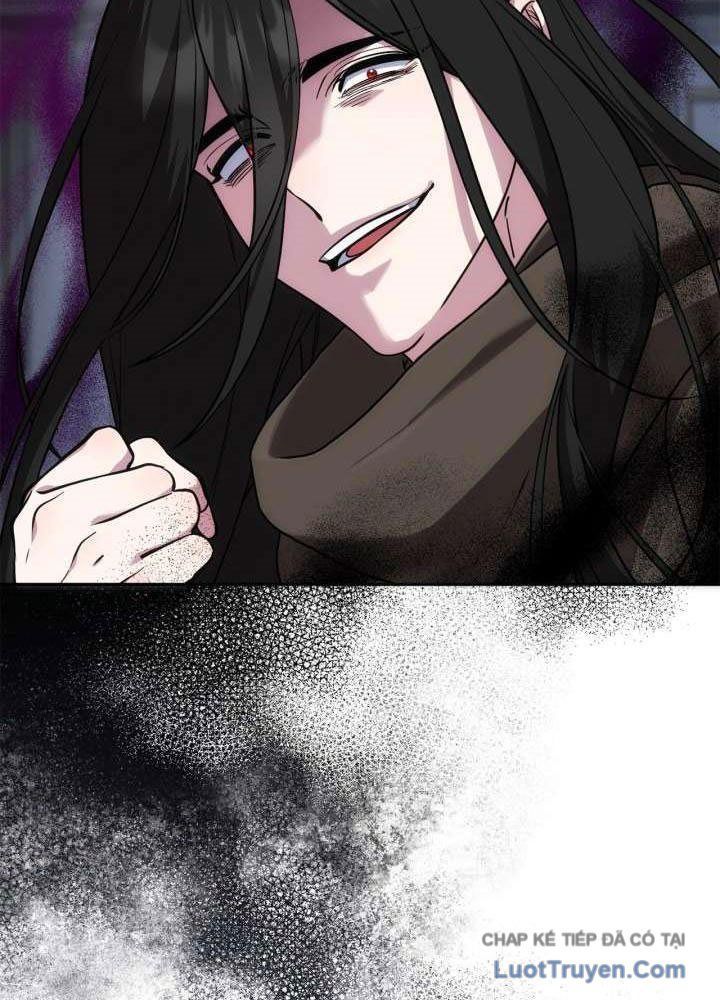 Bậc Thầy Giả Mạo Vô Tình Trở Thành Kẻ Mạnh Nhất Chap 21 - Next Chap 20