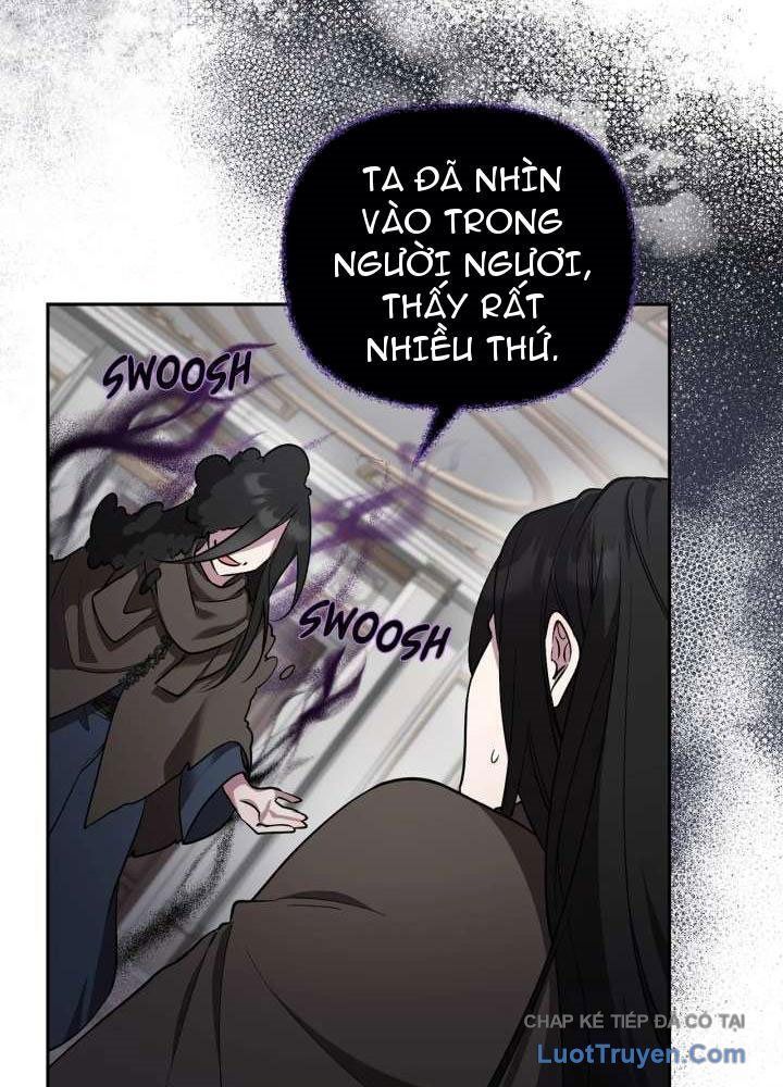 Bậc Thầy Giả Mạo Vô Tình Trở Thành Kẻ Mạnh Nhất Chap 21 - Next Chap 20