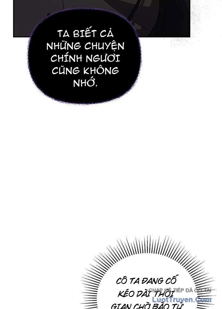 Bậc Thầy Giả Mạo Vô Tình Trở Thành Kẻ Mạnh Nhất Chap 21 - Next Chap 20