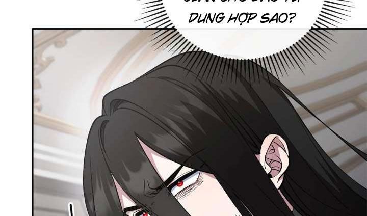 Bậc Thầy Giả Mạo Vô Tình Trở Thành Kẻ Mạnh Nhất Chap 21 - Next Chap 20