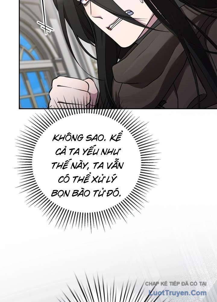 Bậc Thầy Giả Mạo Vô Tình Trở Thành Kẻ Mạnh Nhất Chap 21 - Next Chap 20