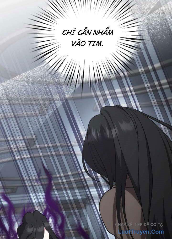 Bậc Thầy Giả Mạo Vô Tình Trở Thành Kẻ Mạnh Nhất Chap 21 - Next Chap 20