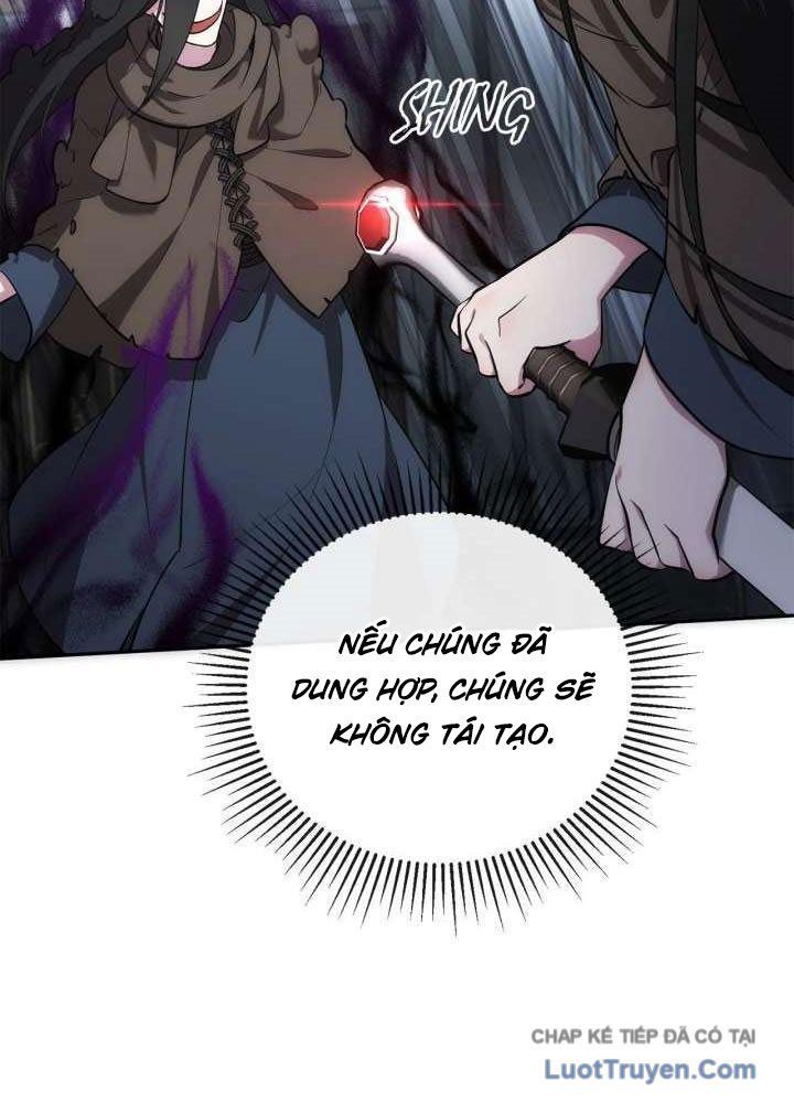 Bậc Thầy Giả Mạo Vô Tình Trở Thành Kẻ Mạnh Nhất Chap 21 - Next Chap 20