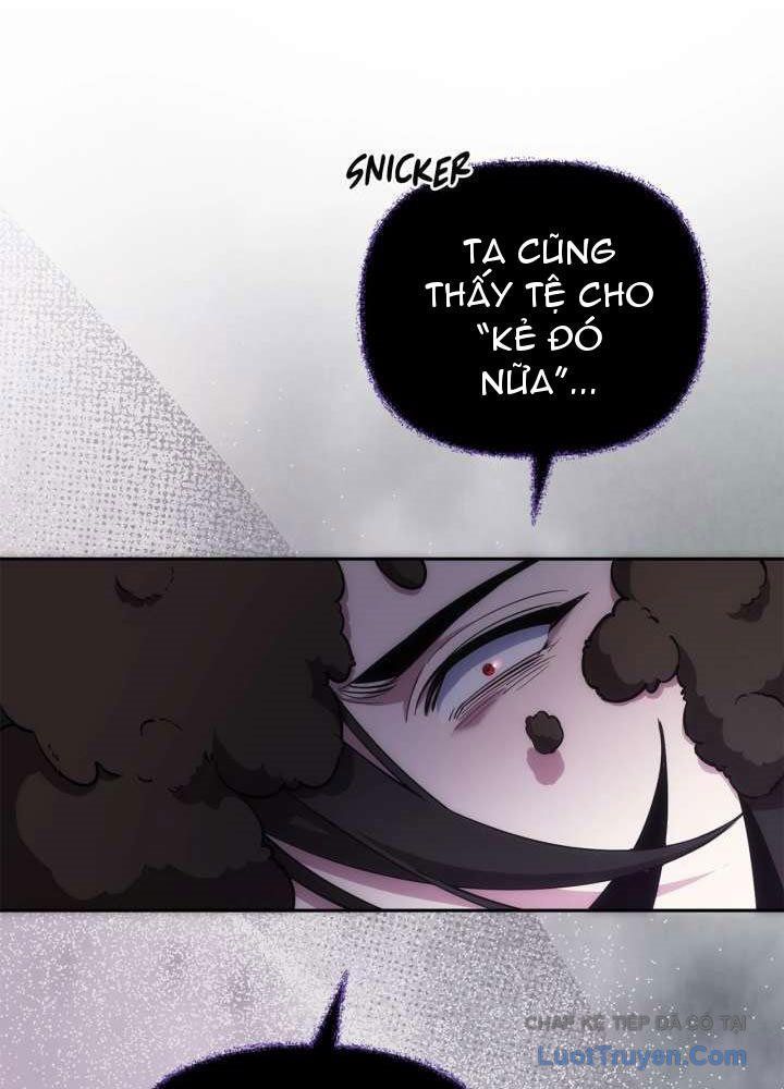 Bậc Thầy Giả Mạo Vô Tình Trở Thành Kẻ Mạnh Nhất Chap 21 - Next Chap 20