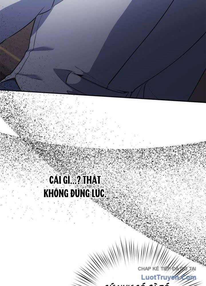 Bậc Thầy Giả Mạo Vô Tình Trở Thành Kẻ Mạnh Nhất Chap 21 - Next Chap 20