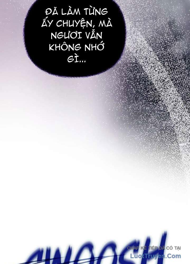 Bậc Thầy Giả Mạo Vô Tình Trở Thành Kẻ Mạnh Nhất Chap 21 - Next Chap 20