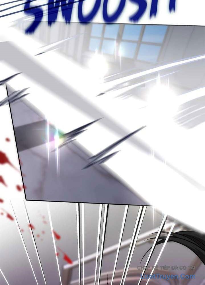 Bậc Thầy Giả Mạo Vô Tình Trở Thành Kẻ Mạnh Nhất Chap 21 - Next Chap 20