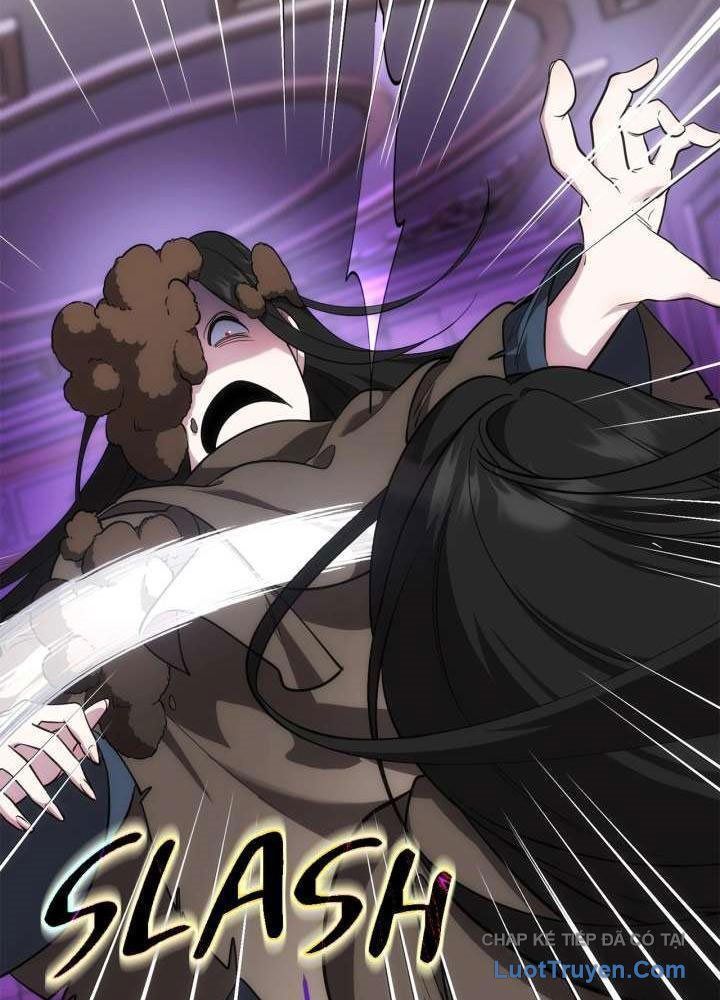 Bậc Thầy Giả Mạo Vô Tình Trở Thành Kẻ Mạnh Nhất Chap 21 - Next Chap 20