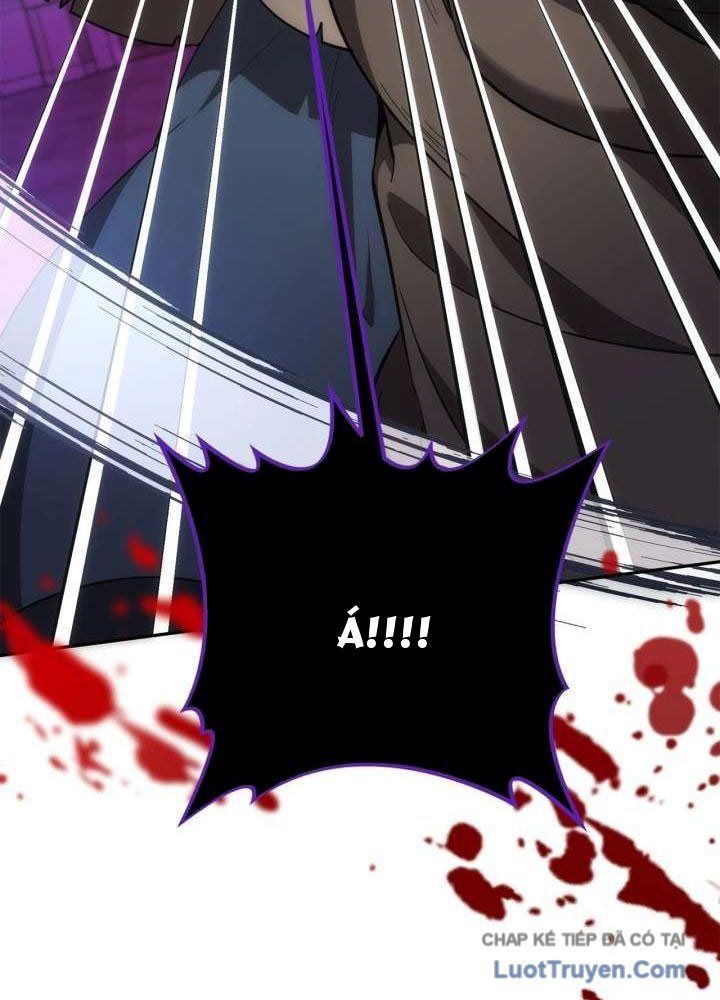 Bậc Thầy Giả Mạo Vô Tình Trở Thành Kẻ Mạnh Nhất Chap 21 - Next Chap 20