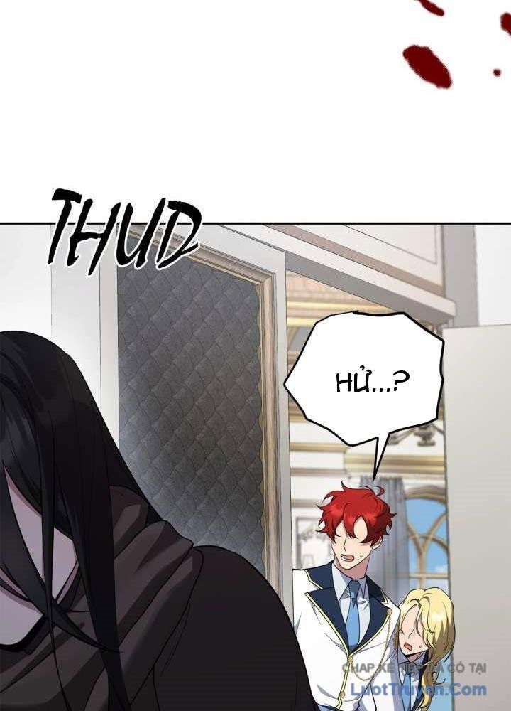 Bậc Thầy Giả Mạo Vô Tình Trở Thành Kẻ Mạnh Nhất Chap 21 - Next Chap 20