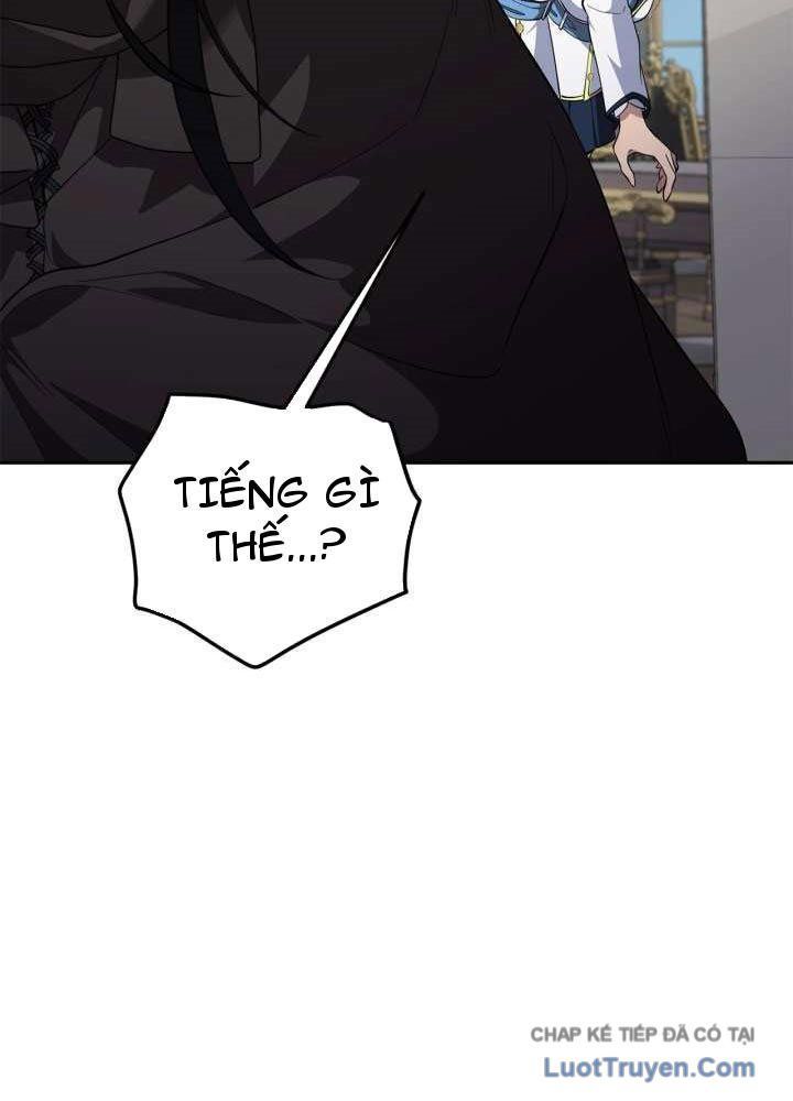 Bậc Thầy Giả Mạo Vô Tình Trở Thành Kẻ Mạnh Nhất Chap 21 - Next Chap 20