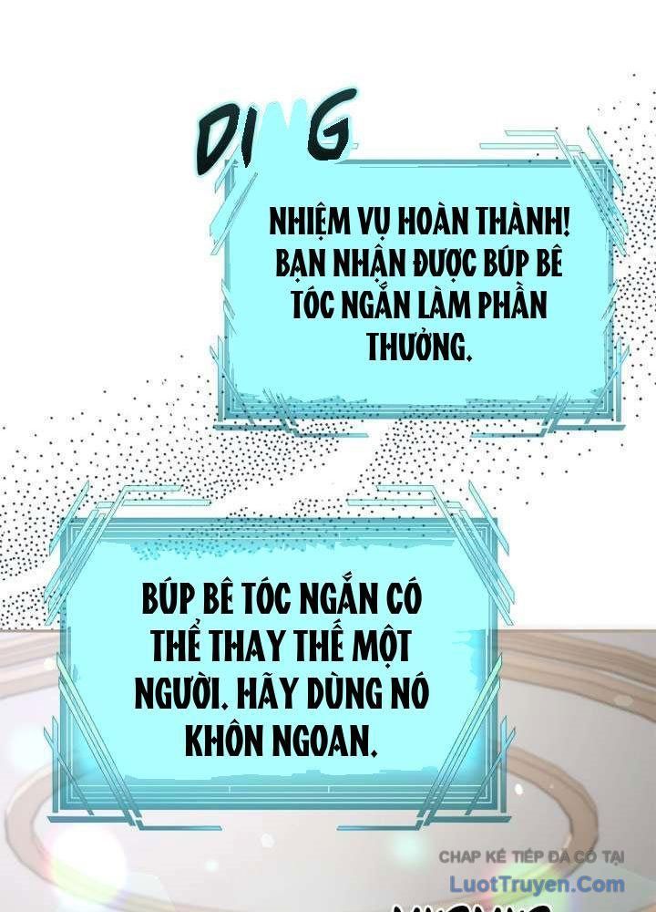 Bậc Thầy Giả Mạo Vô Tình Trở Thành Kẻ Mạnh Nhất Chap 21 - Next Chap 20