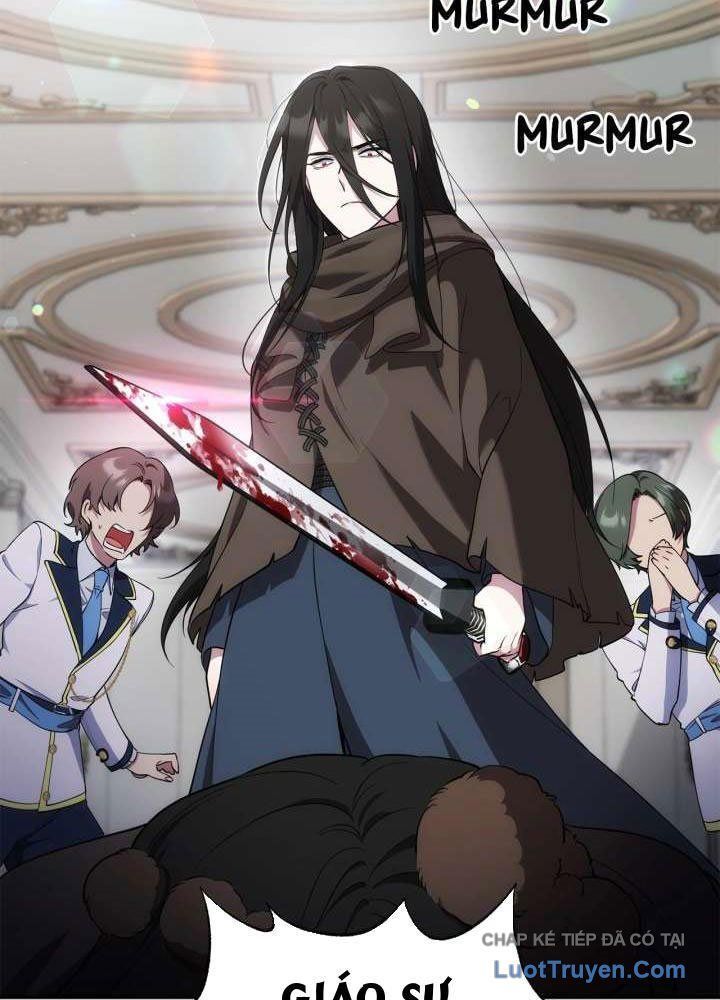 Bậc Thầy Giả Mạo Vô Tình Trở Thành Kẻ Mạnh Nhất Chap 21 - Next Chap 20