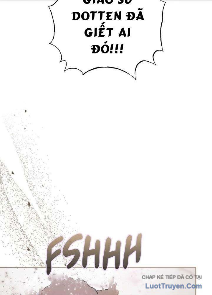 Bậc Thầy Giả Mạo Vô Tình Trở Thành Kẻ Mạnh Nhất Chap 21 - Next Chap 20