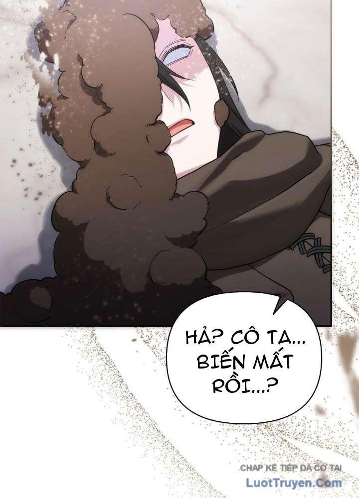 Bậc Thầy Giả Mạo Vô Tình Trở Thành Kẻ Mạnh Nhất Chap 21 - Next Chap 20