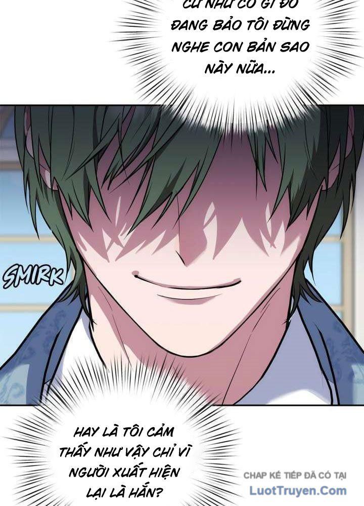 Bậc Thầy Giả Mạo Vô Tình Trở Thành Kẻ Mạnh Nhất Chap 21 - Next Chap 20