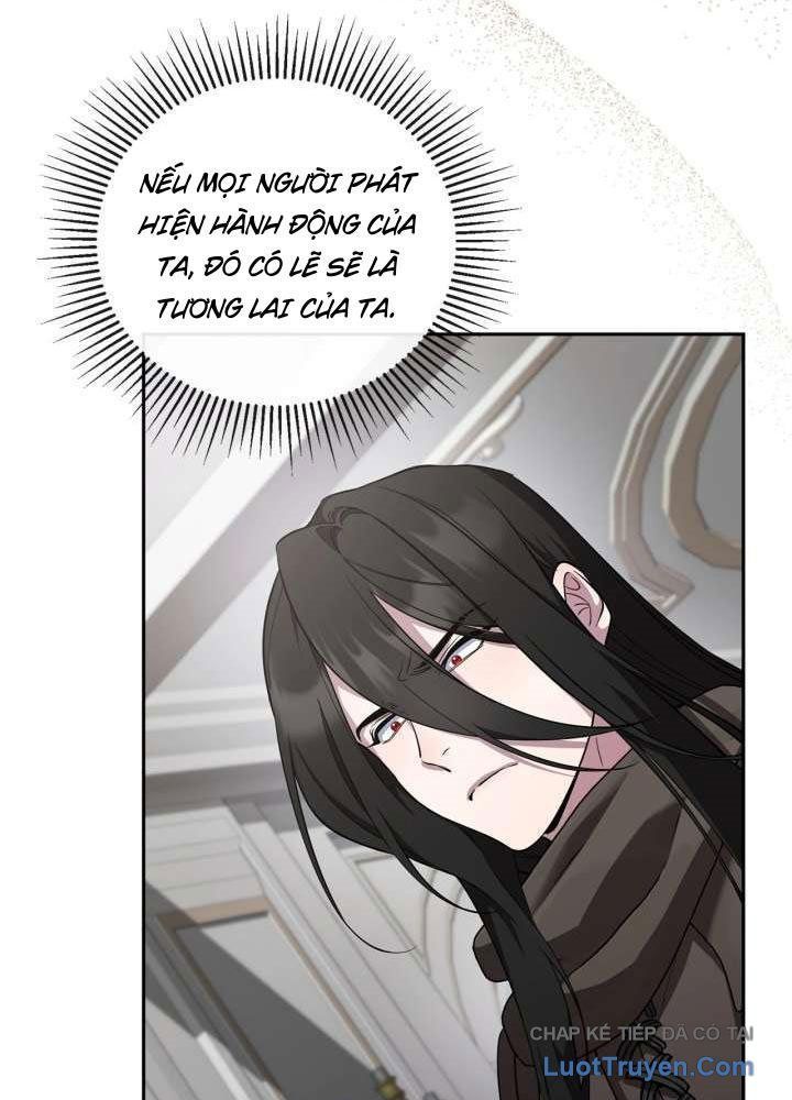 Bậc Thầy Giả Mạo Vô Tình Trở Thành Kẻ Mạnh Nhất Chap 21 - Next Chap 20
