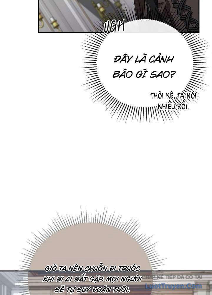 Bậc Thầy Giả Mạo Vô Tình Trở Thành Kẻ Mạnh Nhất Chap 21 - Next Chap 20