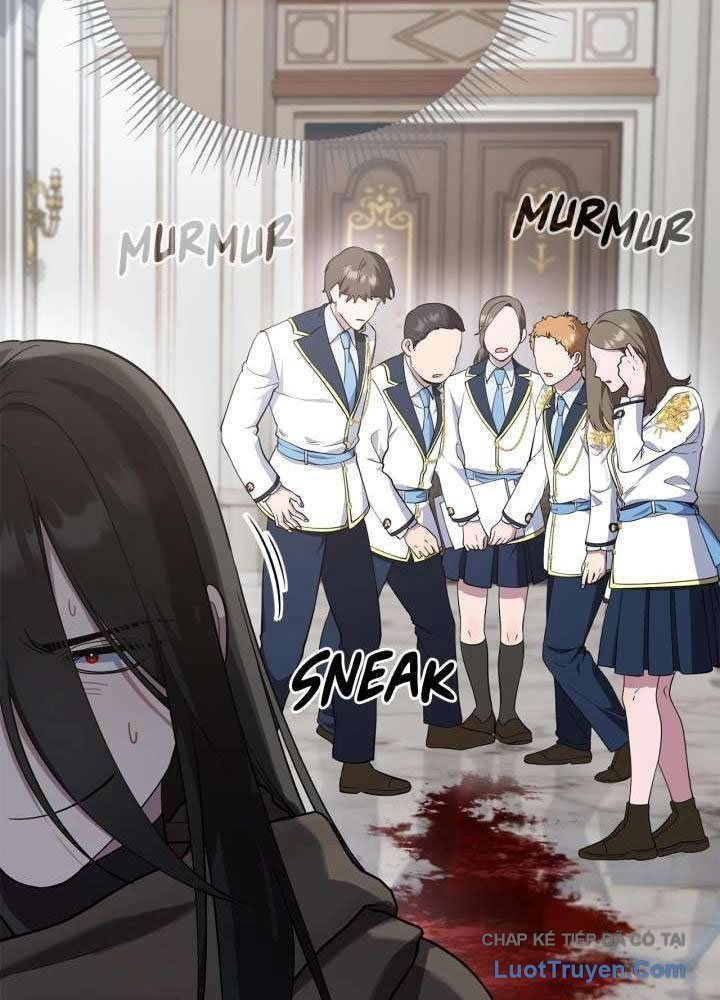 Bậc Thầy Giả Mạo Vô Tình Trở Thành Kẻ Mạnh Nhất Chap 21 - Next Chap 20