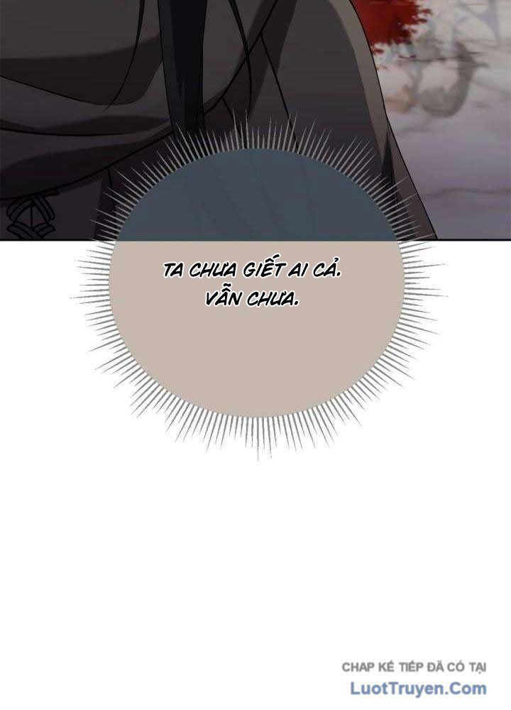 Bậc Thầy Giả Mạo Vô Tình Trở Thành Kẻ Mạnh Nhất Chap 21 - Next Chap 20