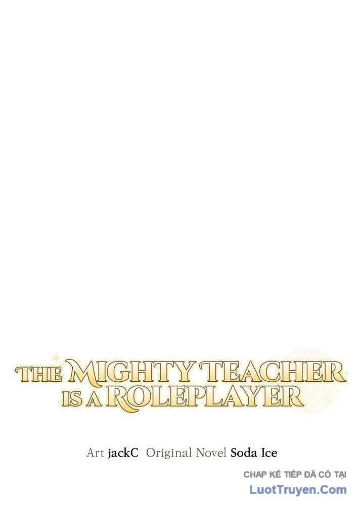Bậc Thầy Giả Mạo Vô Tình Trở Thành Kẻ Mạnh Nhất Chap 21 - Next Chap 20