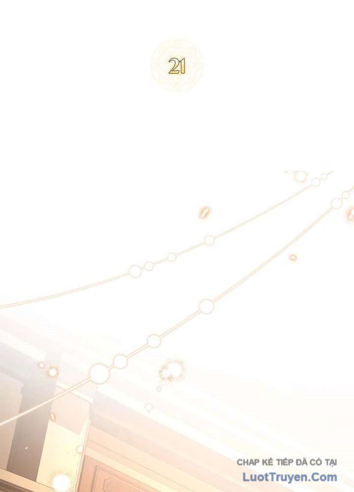 Bậc Thầy Giả Mạo Vô Tình Trở Thành Kẻ Mạnh Nhất Chap 21 - Next Chap 20