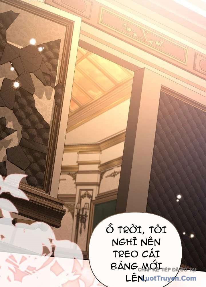 Bậc Thầy Giả Mạo Vô Tình Trở Thành Kẻ Mạnh Nhất Chap 21 - Next Chap 20