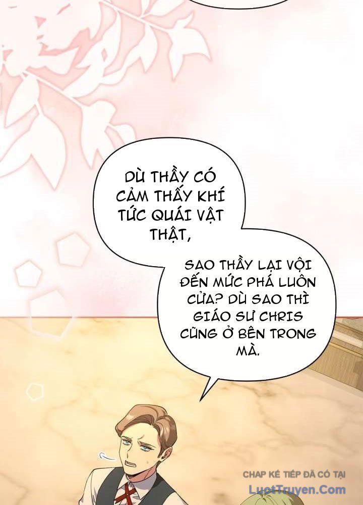 Bậc Thầy Giả Mạo Vô Tình Trở Thành Kẻ Mạnh Nhất Chap 21 - Next Chap 20