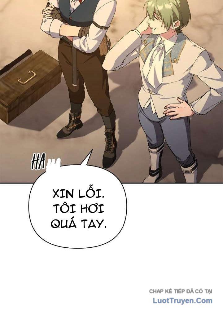 Bậc Thầy Giả Mạo Vô Tình Trở Thành Kẻ Mạnh Nhất Chap 21 - Next Chap 20
