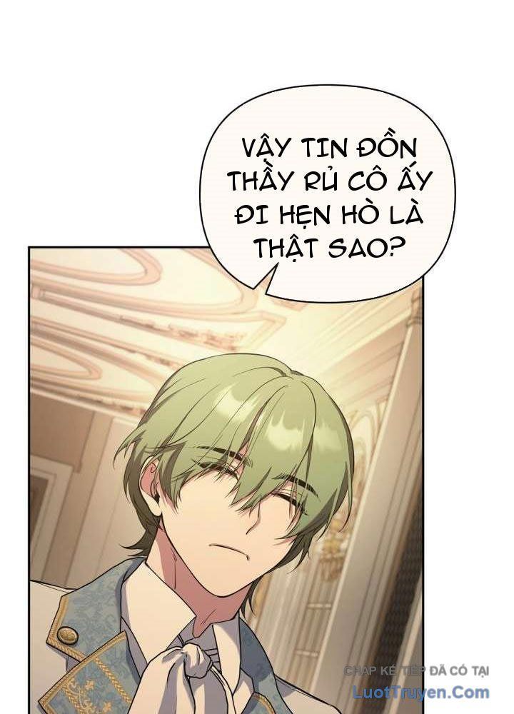 Bậc Thầy Giả Mạo Vô Tình Trở Thành Kẻ Mạnh Nhất Chap 21 - Next Chap 20