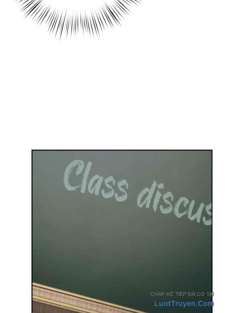 Bậc Thầy Giả Mạo Vô Tình Trở Thành Kẻ Mạnh Nhất Chap 21 - Next Chap 20